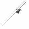 Matze Koch Carp Combo Kapfenrute