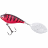 Matze Koch Matze's Rache (Pink Tiger) sinkend