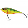 Matze Koch Super Natural Jerk (Fire Perch) sinkend