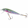 Matze Koch Wobbler MK Kleinkrams (Regenbogenforelle) 
