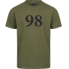 Mauser Mauser 98 Jubiläums T-Shirt 