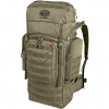 Mauser Rucksack Original 