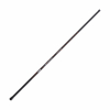 Mitchell Adventure II Pole 
