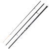 Mitchell Adventure II Surf Rod 