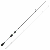 Mitchell Epic MX1 Spinning 152 Spider L