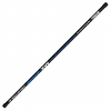 Mitchell Impact MX Tele Pole Impact MX Tele