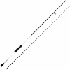 Monkey Lures Big L Solution Micro Solution Micro 2,30 m 1 - 7 g