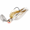 Monkey Lures Razor Lui (Honey & Sugar) 