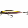 Monkey Lures Rollin Lui (Royal Flash) 