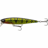 Monkey Lures Rollin Lui (Terror Tench) 
