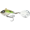 Monkey Lures Turbo Lui (Carpe Nostra) 