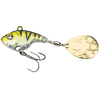 Monkey Lures Turbo Lui (Perchzilla) 