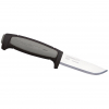Morakniv Gürtelmesser Robust 