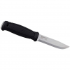 Morakniv Messer Companion