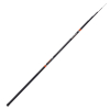MS Range Competition Pole Rod 