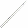 MS Range Custom Feeder (390 cm) 