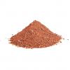 MS Range Econ Mix (Carp Red) 