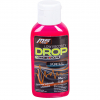 MS Range Lockstoff Squeeze Drop Flavour (Krill)