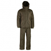 Nash Arctic Suit Herren (Oliv ) 