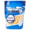 Nash Boilies Instant Action (20 mm, 1000 g)
