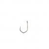 Nash Claw, Micro Barbed 