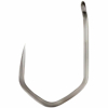 Nash Claw, Micro Barbed 