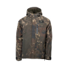 Nash Herren Zero Tolerance® Helluva 3 in 1 Jacke 