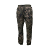 Nash Herren Zero Tolerance® Wind Chill Joggers Camo 