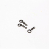 Nash Hook Ring Swivel 