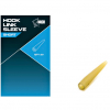 Nash Hooklink Sleeves 