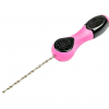 Nash Nut Drill 