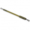 Nash Speedload PVA Bag Stem 