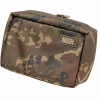 Nash Subterfuge Wash Bag 