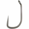 Nash Twister Hooks, Micro Barbed 