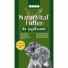 NaturVital NaturVital® Futter für Jagdhunde 