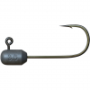 Nays BLLT Head 3/0 