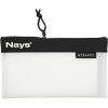 Nays Utility Bag 