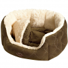 Nobby Ceno Komfort Bett (oval) 