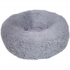 Nobby Kuschelbett Donut Esla 
