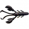 Noike Mighty Mama (Madame Craw) 