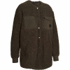 Northern Hunting Fleece Shirt Ragnhild 