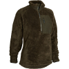 Northern Hunting Jagdpullover Rikvi 