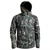 Northern Hunting Outdoor-Jacke Skjold Aki 