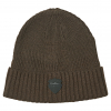 Northern Hunting Thermo Beanie Buk 