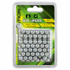 NXG SA-200 Steel