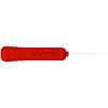 Nytro Floating Hooked Needle 