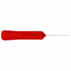 Nytro Floating Quick Stop Needle 