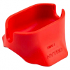 Nytro Targetz Flat Method Latex Mold Large