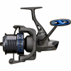 Okuma 6K Feeder 6k-Feeder