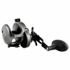 Okuma Tesoro Star Drag TRSR-10S